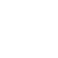 九州大学ラグビー部